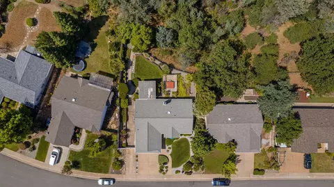 2750 Blue Bell Dr, Redding, CA 96001 photo 26