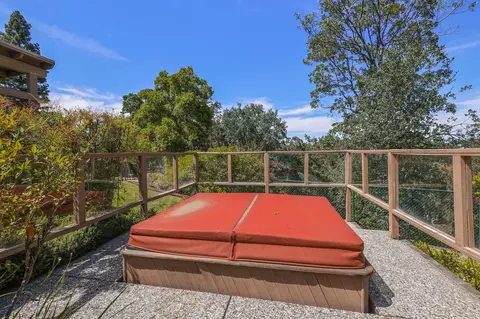 2750 Blue Bell Dr, Redding, CA 96001 photo 24