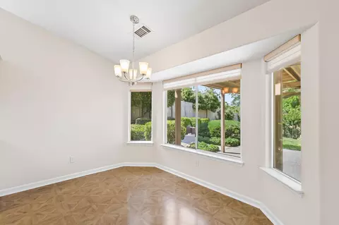 2750 Blue Bell Dr, Redding, CA 96001 photo 7