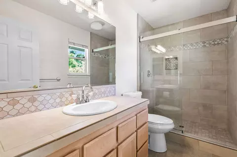 2750 Blue Bell Dr, Redding, CA 96001 photo 17