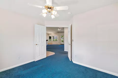 2750 Blue Bell Dr, Redding, CA 96001 photo 12