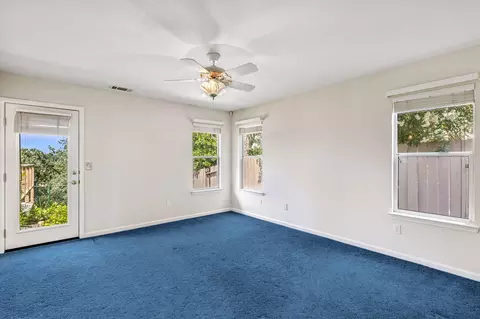 2750 Blue Bell Dr, Redding, CA 96001 photo 15