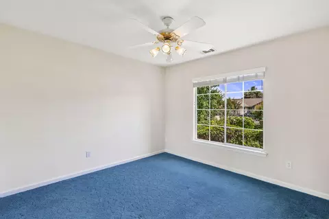 2750 Blue Bell Dr, Redding, CA 96001 photo 18