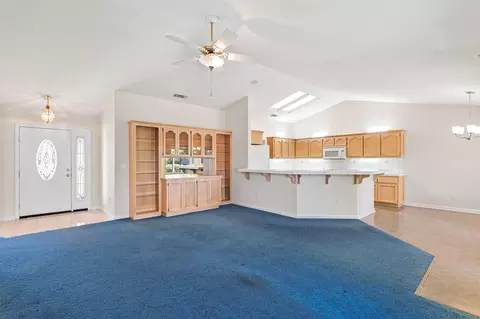 2750 Blue Bell Dr, Redding, CA 96001 photo 5