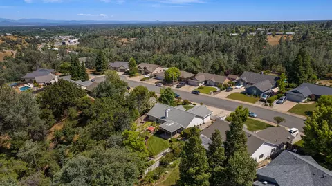 2750 Blue Bell Dr, Redding, CA 96001 photo 28