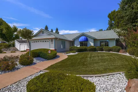2750 Blue Bell Dr, Redding, CA 96001 photo 29