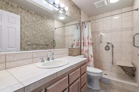 2750 Blue Bell Dr, Redding, CA 96001 photo 14