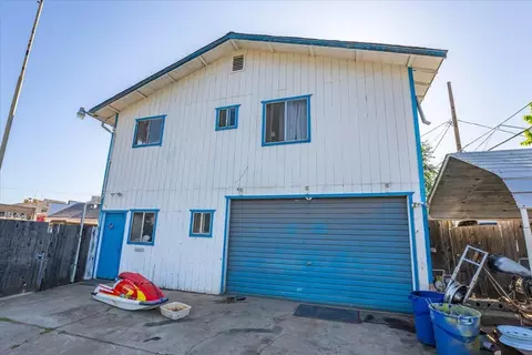 4197 Front St, Shasta Lake, CA 96019