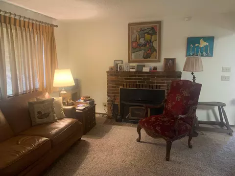 8397 Churn Crk Rd, Redding, CA 96002 photo 13