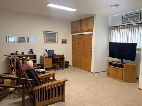 8397 Churn Crk Rd, Redding, CA 96002 photo 17