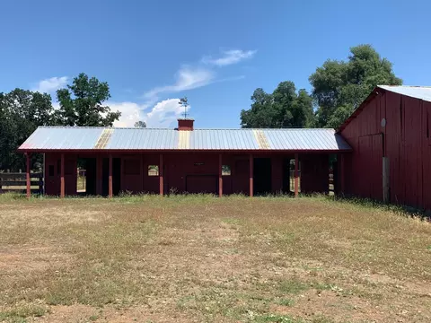 8397 Churn Crk Rd, Redding, CA 96002 photo 8