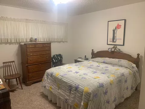8397 Churn Crk Rd, Redding, CA 96002 photo 14