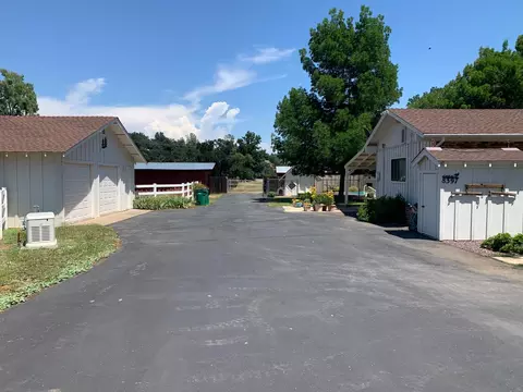 8397 Churn Crk Rd, Redding, CA 96002 photo 2