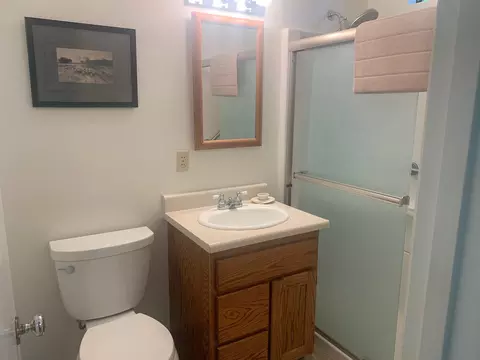 8397 Churn Crk Rd, Redding, CA 96002 photo 15