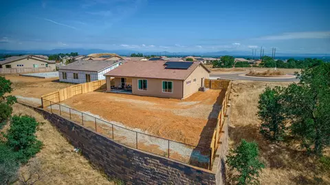 20031 Pride Mountain Ct, Anderson, CA 96007 photo 58