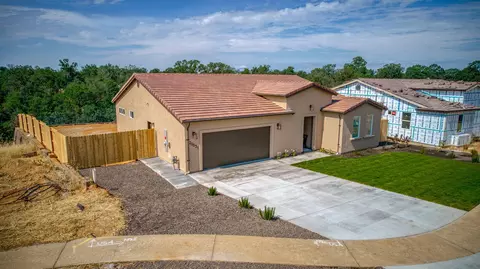 20031 Pride Mountain Ct, Anderson, CA 96007 photo 20
