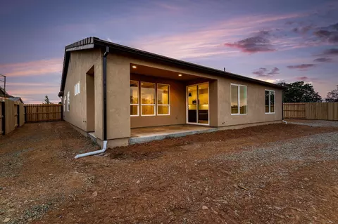 20031 Pride Mountain Ct, Anderson, CA 96007 photo 55