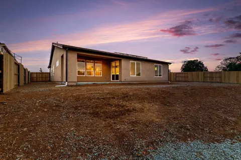 20031 Pride Mountain Ct, Anderson, CA 96007 photo 54