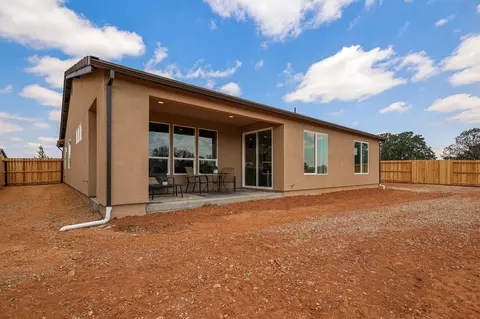 20031 Pride Mountain Ct, Anderson, CA 96007 photo 82