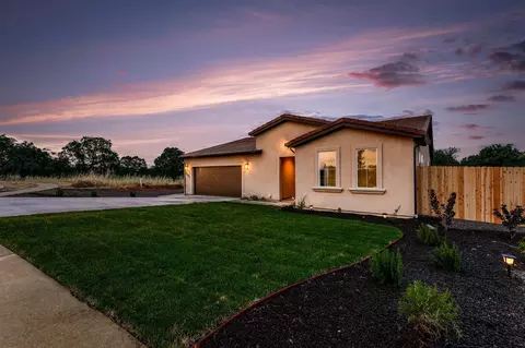 20031 Pride Mountain Ct, Anderson, CA 96007 photo 51