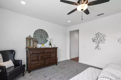 20031 Pride Mountain Ct, Anderson, CA 96007 photo 38