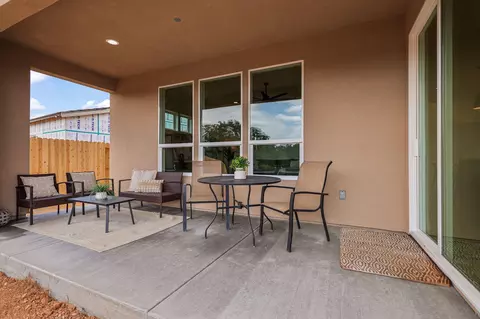 20031 Pride Mountain Ct, Anderson, CA 96007 photo 14