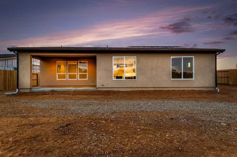 20031 Pride Mountain Ct, Anderson, CA 96007 photo 56