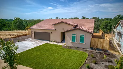 20031 Pride Mountain Ct, Anderson, CA 96007 photo 22