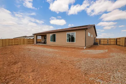 20031 Pride Mountain Ct, Anderson, CA 96007 photo 80