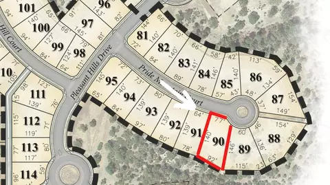 20031 Pride Mountain Ct, Anderson, CA 96007 photo 25