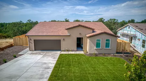 20031 Pride Mountain Ct, Anderson, CA 96007 photo 73