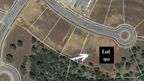 20031 Pride Mountain Ct, Anderson, CA 96007 photo 26