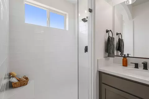 20031 Pride Mountain Ct, Anderson, CA 96007 photo 40