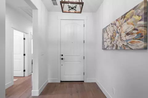 20031 Pride Mountain Ct, Anderson, CA 96007 photo 43