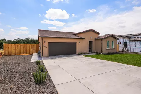 20031 Pride Mountain Ct, Anderson, CA 96007 photo 77