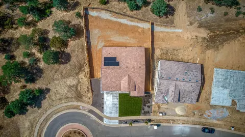 20031 Pride Mountain Ct, Anderson, CA 96007 photo 63