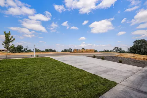 20031 Pride Mountain Ct, Anderson, CA 96007 photo 78