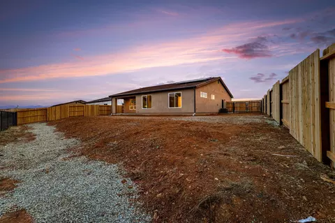 20031 Pride Mountain Ct, Anderson, CA 96007 photo 53