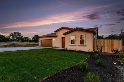 20031 Pride Mountain Ct, Anderson, CA 96007 photo 52