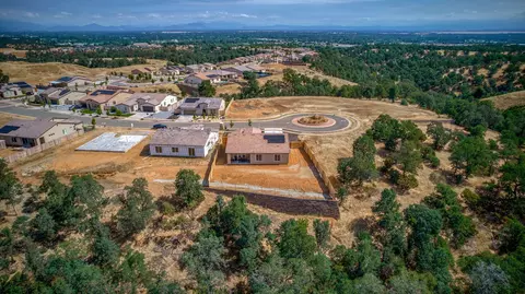 20031 Pride Mountain Ct, Anderson, CA 96007 photo 67