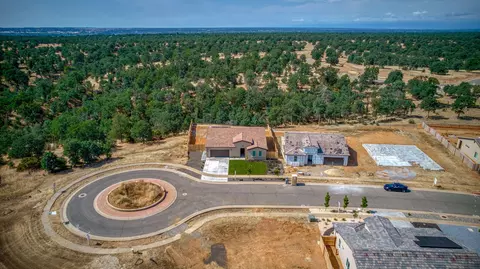 20031 Pride Mountain Ct, Anderson, CA 96007 photo 69