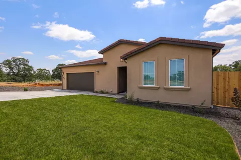 20031 Pride Mountain Ct, Anderson, CA 96007 photo 74