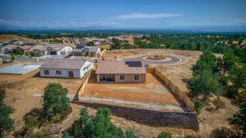 20031 Pride Mountain Ct, Anderson, CA 96007 photo 61