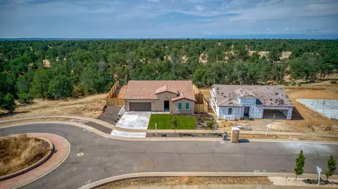 20031 Pride Mountain Ct, Anderson, CA 96007 photo 72