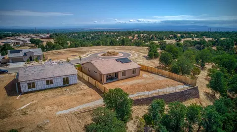 20031 Pride Mountain Ct, Anderson, CA 96007 photo 60