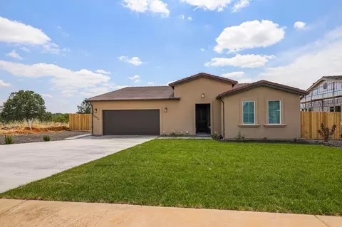 20031 Pride Mountain Ct, Anderson, CA 96007 photo 76