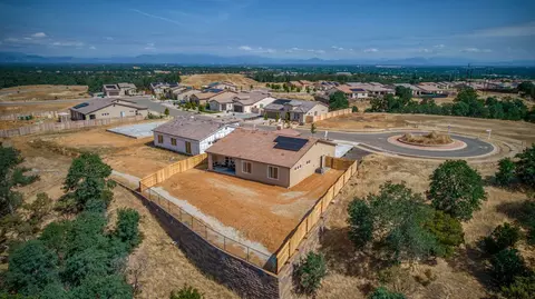 20031 Pride Mountain Ct, Anderson, CA 96007 photo 62