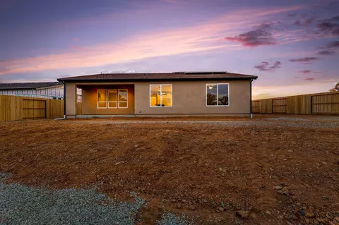 20031 Pride Mountain Ct, Anderson, CA 96007 photo 15