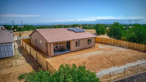 20031 Pride Mountain Ct, Anderson, CA 96007 photo 59