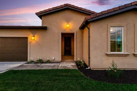 20031 Pride Mountain Ct, Anderson, CA 96007 photo 23